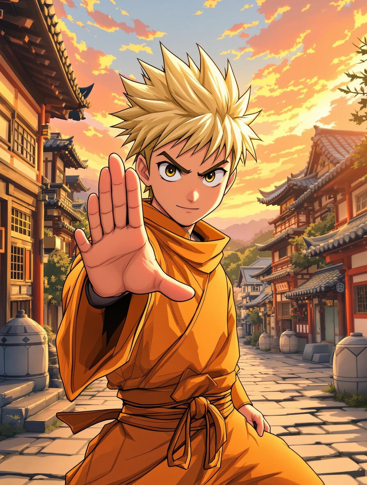 火影忍者 - 热血忍者漫画免费在线阅读 火影忍者 - 岸本齐史创作的热血忍者漫画